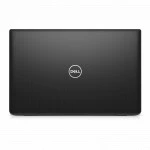 Ноутбук Dell Latitude 7520 7520-2688 (15.6 ", FHD 1920x1080 (16:9), Core i5, 16 Гб, SSD)