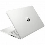 Ноутбук HP 14s-dq1037ur 22M85EA bp (14 ", FHD 1920x1080 (16:9), Core i5, 8 Гб, SSD)