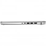 Ноутбук HP 14s-dq1037ur 22M85EA bp (14 ", FHD 1920x1080 (16:9), Core i5, 8 Гб, SSD)