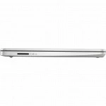 Ноутбук HP 14s-dq1037ur 22M85EA bp (14 ", FHD 1920x1080 (16:9), Core i5, 8 Гб, SSD)
