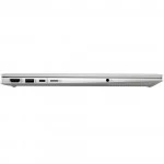 Ноутбук HP Pavilion 15-eh0039ur 2X2V0EA (15.6 ", FHD 1920x1080 (16:9), Ryzen 5, 8 Гб, SSD)