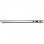 Ноутбук HP Pavilion 15-eh0039ur 2X2V0EA (15.6 ", FHD 1920x1080 (16:9), Ryzen 5, 8 Гб, SSD)