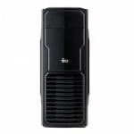 Персональный компьютер iRU Game 525 MT 1498393 (AMD Ryzen 5, 3600, 3.6 ГГц, 16 Гб, SSD, Windows 10 Home)
