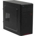 Персональный компьютер iRU 315 MT 1498409 (Core i5, 9400F, 2.9 ГГц, 8 Гб, HDD)