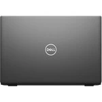 Ноутбук Dell Latitude 3510 210-AVLN-1_UBU (15.6 ", FHD 1920x1080 (16:9), Core i5, 8 Гб, SSD)
