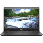 Ноутбук Dell Latitude 3510 210-AVLN-1_UBU (15.6 ", FHD 1920x1080 (16:9), Core i5, 8 Гб, SSD)