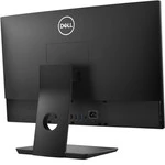 Моноблок Dell Optiplex 5480 AIO 210-AVOF-A3 (23.8 ", Intel, Core i3, 10100T, 3.0 ГГц, 8 Гб, SSD, 256 Гб)