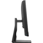 Моноблок Dell Optiplex 5480 AIO 210-AVOF-A3 (23.8 ", Intel, Core i3, 10100T, 3.0 ГГц, 8 Гб, SSD, 256 Гб)