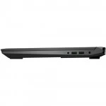 Ноутбук HP Pavilion Gaming 15-dk1104ur 3B4B9EA (15.6 ", FHD 1920x1080 (16:9), Core i5, 16 Гб, SSD)