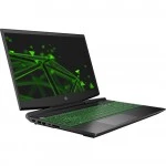 Ноутбук HP Pavilion Gaming 15-dk1105ur 3B4C0EA (15.6 ", FHD 1920x1080 (16:9), Core i5, 8 Гб, SSD)