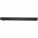 Ноутбук HP 14s-fq0023ur 2X0J3EA (14 ", HD 1366x768 (16:9), Athlon, 4 Гб, SSD)