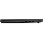 Ноутбук HP 14s-fq0023ur 2X0J3EA (14 ", HD 1366x768 (16:9), Athlon, 4 Гб, SSD)