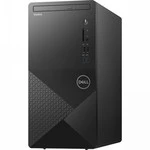 Персональный компьютер Dell Vostro 3888 MT 210-AVNL-С3 (Core i3, 10100, 3.6 ГГц, 8 Гб, HDD, Windows 10 Pro)
