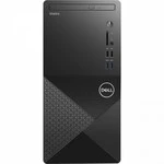 Персональный компьютер Dell Vostro 3888 MT 210-AVNL-С3 (Core i3, 10100, 3.6 ГГц, 8 Гб, HDD, Windows 10 Pro)