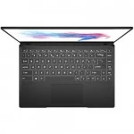 Ноутбук MSI Modern 14 B4MW-417XRU 9S7-14DK14-417 (14 ", FHD 1920x1080 (16:9), Ryzen 5, 8 Гб, SSD)