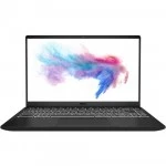 Ноутбук MSI Modern 14 B4MW-417XRU 9S7-14DK14-417 (14 ", FHD 1920x1080 (16:9), Ryzen 5, 8 Гб, SSD)