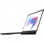 Ноутбук MSI Modern 14 B4MW-417XRU 9S7-14DK14-417 (14 ", FHD 1920x1080 (16:9), Ryzen 5, 8 Гб, SSD)