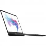 Ноутбук MSI Modern 14 B4MW-417XRU 9S7-14DK14-417 (14 ", FHD 1920x1080 (16:9), Ryzen 5, 8 Гб, SSD)