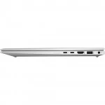 Ноутбук HP EliteBook 850 G8 3C8C3EA (15.6 ", FHD 1920x1080 (16:9), Core i7, 16 Гб, SSD)