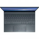 Ноутбук Asus ZenBook 13 UX325EA-KG271T 90NB0SL1-M06670 (13.3 ", FHD 1920x1080 (16:9), Core i5, 16 Гб, SSD)