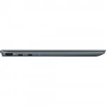 Ноутбук Asus ZenBook 13 UX325EA-KG271T 90NB0SL1-M06670 (13.3 ", FHD 1920x1080 (16:9), Core i5, 16 Гб, SSD)
