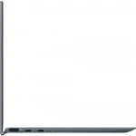Ноутбук Asus ZenBook 13 UX325EA-KG271T 90NB0SL1-M06670 (13.3 ", FHD 1920x1080 (16:9), Core i5, 16 Гб, SSD)