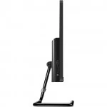 Моноблок Lenovo IdeaCentre AIO 3 24IIL5 F0FR004ARK (23.8 ", Intel, Core i3, 1005G1, 1.2 ГГц, 4 Гб, HDD и SSD, 1 Тб, 128 Гб)