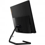 Моноблок Lenovo IdeaCentre AIO 3 24IIL5 F0FR004ARK (23.8 ", Intel, Core i3, 1005G1, 1.2 ГГц, 4 Гб, HDD и SSD, 1 Тб, 128 Гб)