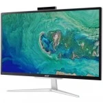 Моноблок Acer Aspire C22-820 DQ.BDZER.008 (21.5 ", Intel, Pentium, J5040, 2.0 ГГц, 4 Гб, SSD, 128 Гб)
