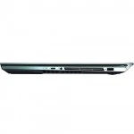 Ноутбук Asus ZenBook Pro Duo UX581LV-H2014R 90NB0RQ1-M02360 (15.6 ", 4K Ultra HD 3840x2160 (16:9), Core i9, 32 Гб, SSD)
