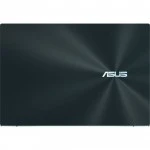 Ноутбук Asus ZenBook Pro Duo UX581LV-H2014R 90NB0RQ1-M02360 (15.6 ", 4K Ultra HD 3840x2160 (16:9), Core i9, 32 Гб, SSD)