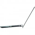 Ноутбук Asus ZenBook Pro Duo UX581LV-H2014R 90NB0RQ1-M02360 (15.6 ", 4K Ultra HD 3840x2160 (16:9), Core i9, 32 Гб, SSD)