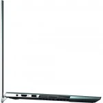 Ноутбук Asus ZenBook Pro Duo UX581LV-H2014R 90NB0RQ1-M02360 (15.6 ", 4K Ultra HD 3840x2160 (16:9), Core i9, 32 Гб, SSD)