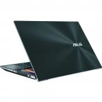 Ноутбук Asus ZenBook Pro Duo UX581LV-H2014R 90NB0RQ1-M02360 (15.6 ", 4K Ultra HD 3840x2160 (16:9), Core i9, 32 Гб, SSD)