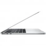 Ноутбук Apple MacBook Pro 13 Mid 2020 Z0Y8000KH (13.3 ", WQXGA 2560x1600 (16:10), Core i7, 32 Гб, SSD)