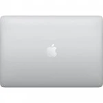 Ноутбук Apple MacBook Pro 13 Mid 2020 Z0Y8000KH (13.3 ", WQXGA 2560x1600 (16:10), Core i7, 32 Гб, SSD)