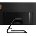 Моноблок Lenovo IdeaCentre AIO 3 24IMB05 F0EU0054RK (23.8 ", Intel, Core i5, 10400T, 2.0 ГГц, 16 Гб, HDD, 1 Тб)