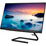 Моноблок Lenovo IdeaCentre AIO 3 24IMB05 F0EU0054RK (23.8 ", Intel, Core i5, 10400T, 2.0 ГГц, 16 Гб, HDD, 1 Тб)