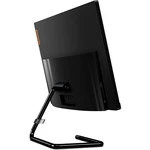 Моноблок Lenovo IdeaCentre AIO 3 24IMB05 F0EU0054RK (23.8 ", Intel, Core i5, 10400T, 2.0 ГГц, 16 Гб, HDD, 1 Тб)