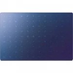 Ноутбук Asus VivoBook E410MA-EB008T 90NB0Q11-M18300 (14 ", FHD 1920x1080 (16:9), Celeron, 4 Гб, SSD)