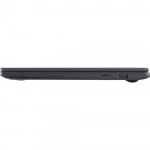 Ноутбук Asus VivoBook E410MA-EB008T 90NB0Q11-M18300 (14 ", FHD 1920x1080 (16:9), Celeron, 4 Гб, SSD)