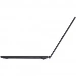Ноутбук Asus VivoBook E410MA-EB008T 90NB0Q11-M18300 (14 ", FHD 1920x1080 (16:9), Celeron, 4 Гб, SSD)