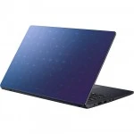 Ноутбук Asus VivoBook E410MA-EB008T 90NB0Q11-M18300 (14 ", FHD 1920x1080 (16:9), Celeron, 4 Гб, SSD)