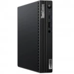 Персональный компьютер Lenovo ThinkCentre M70q Tiny 11DT008FRU (Core i5, 10400T, 2.0 ГГц, 4 Гб, HDD)