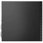 Персональный компьютер Lenovo ThinkCentre M70q Tiny 11DT008FRU (Core i5, 10400T, 2.0 ГГц, 4 Гб, HDD)