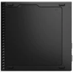 Персональный компьютер Lenovo ThinkCentre M70q Tiny 11DT008FRU (Core i5, 10400T, 2.0 ГГц, 4 Гб, HDD)