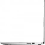 Ноутбук Dell Inspiron 3583 3583-6299 (15.6 ", HD 1366x768 (16:9), Celeron, 4 Гб, SSD)
