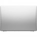 Ноутбук Dell Inspiron 3583 3583-6299 (15.6 ", HD 1366x768 (16:9), Celeron, 4 Гб, SSD)