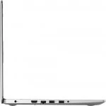 Ноутбук Dell Inspiron 3583 3583-6299 (15.6 ", HD 1366x768 (16:9), Celeron, 4 Гб, SSD)