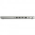 Ноутбук HP ProBook 445 G7 278B9EC (14 ", FHD 1920x1080 (16:9), Ryzen 5, 8 Гб, SSD)